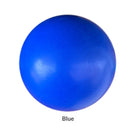 f6c0cd9f6d892175cae4c4ed4a78ced9