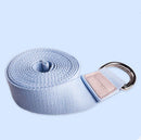 5aaf40d362ae8bf44ff573db28a28803