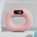 4ee9aafc1acc18110263f2f3e791eaaa