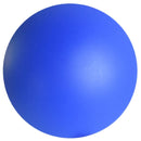 47211733012ef5a70ad9b81cd9ea9952
