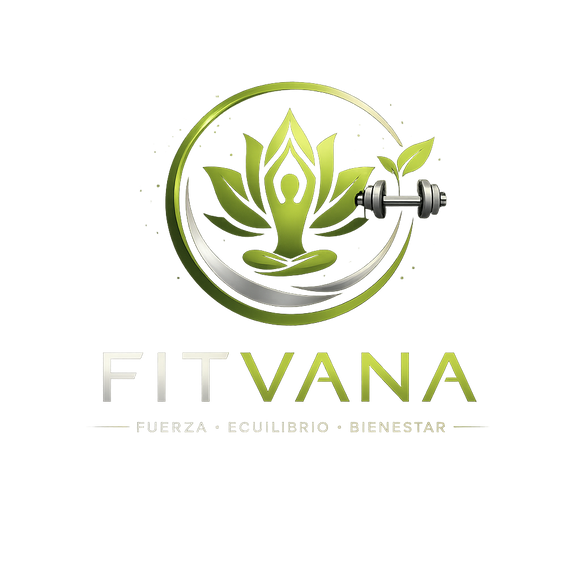 Fitvana