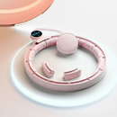 Fitness Equipment 4