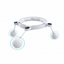 Fitness Equipment - Alta Calidad